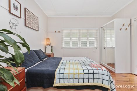 Property photo of 289 Nursery Road Holland Park QLD 4121