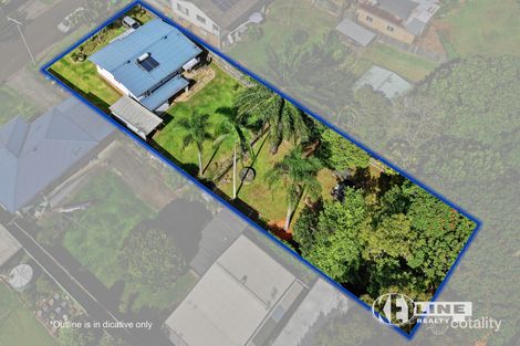 26 Glenys St, Burnside, QLD 4560