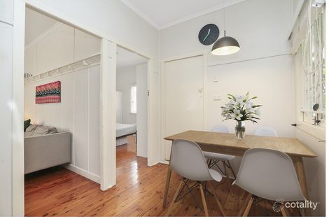 289 Nursery Rd, Holland Park, QLD 4121