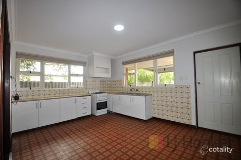 Property photo of 69 Johnson Street Manjimup WA 6258