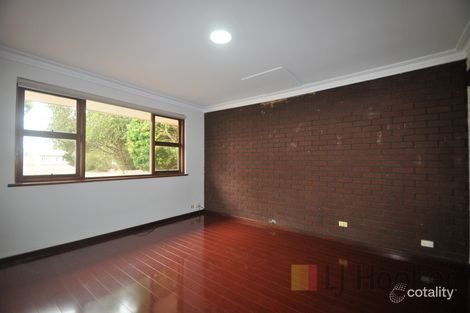 Property photo of 69 Johnson Street Manjimup WA 6258