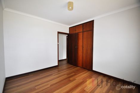 Property photo of 69 Johnson Street Manjimup WA 6258