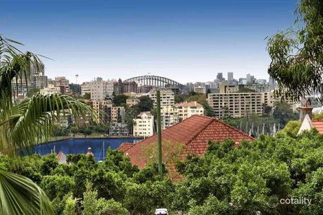 6/29-33 Mona Rd, Darling Point, NSW 2027