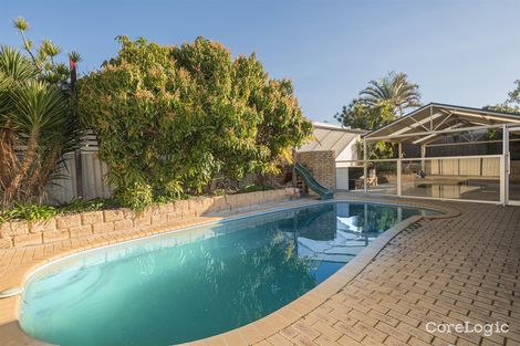 Property photo of 30 Bunyan Close Spearwood WA 6163