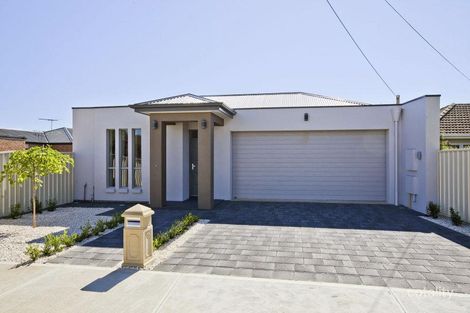 60 Buccleuch Ave, Findon, SA 5023