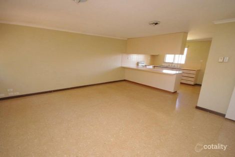Property photo of 10/2 Marillana Street Newman WA 6753