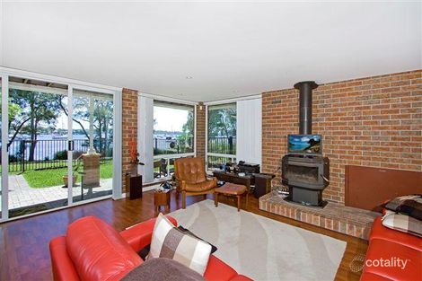 Property photo of 13 Puna Road Wangi Wangi NSW 2267