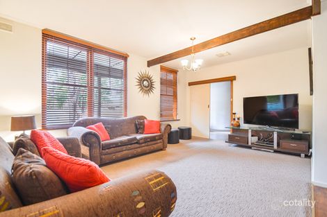 Property photo of 18 Brightman Street Flagstaff Hill SA 5159