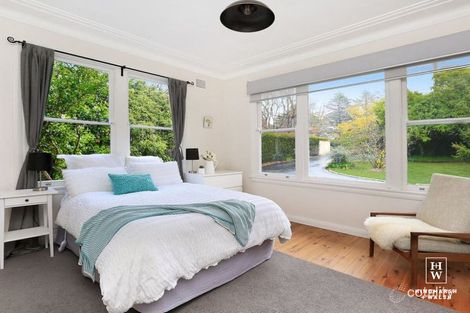 Property photo of 68 Argyle Street Moss Vale NSW 2577