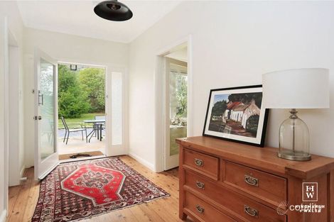 Property photo of 68 Argyle Street Moss Vale NSW 2577