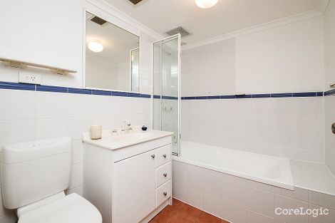 Property photo of 2/30-32 Epping Road Lane Cove NSW 2066