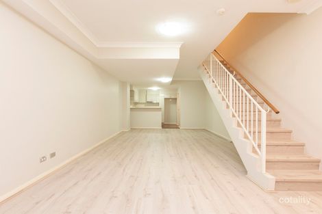 3/21 Regent St, Redfern, NSW 2016