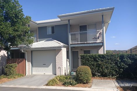 16/7 Juxgold Ave, Collingwood Park, QLD 4301