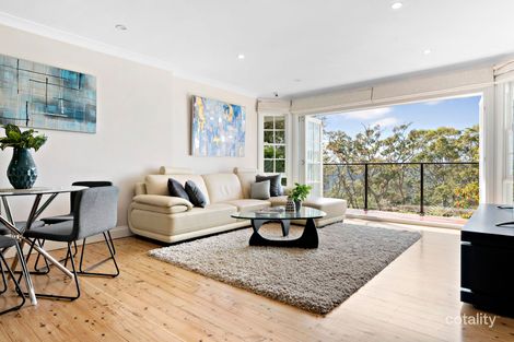 Property photo of 34 Hayle Street St Ives NSW 2075
