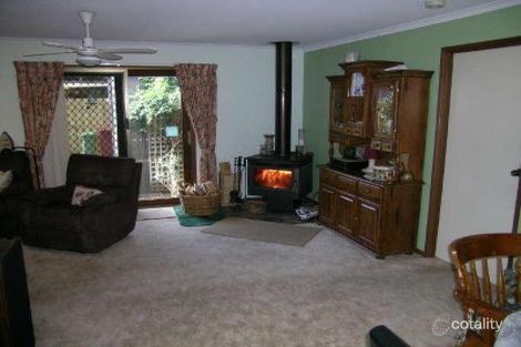 Property photo of 14 Ruffy Drive Cranbourne VIC 3977