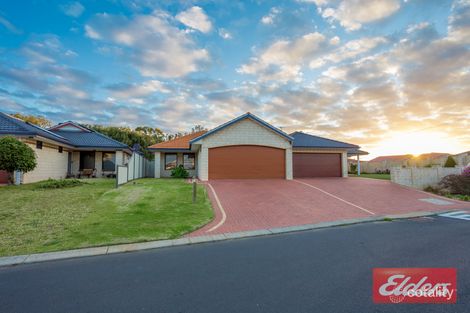 Property photo of 1B Broadway Pelican Point WA 6230