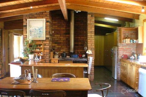 Property photo of 38 Gundagai Road Bangor TAS 7267