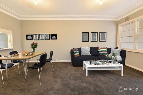 Property photo of 1/47 Station Street Katoomba NSW 2780