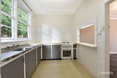 Property photo of 1/47 Station Street Katoomba NSW 2780