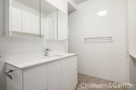 Property photo of 6/22 Milton Street Elwood VIC 3184