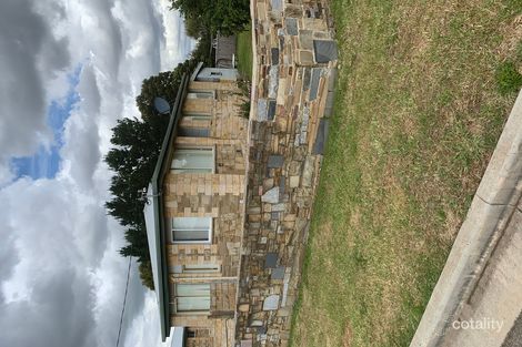 3/1 King St, Perth, TAS 7300