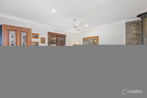Property photo of 15 Jaidan Place Victoria Point QLD 4165