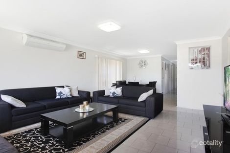 Property photo of 134 Quarry Road Bossley Park NSW 2176