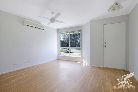 Property photo of 86 Toohey Street Caboolture QLD 4510