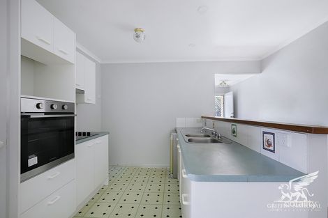 Property photo of 86 Toohey Street Caboolture QLD 4510