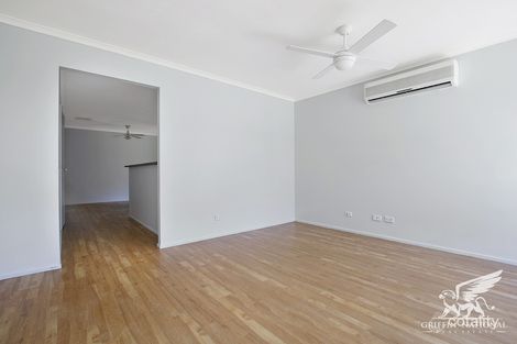 Property photo of 86 Toohey Street Caboolture QLD 4510