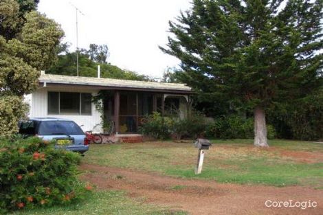 Property photo of 9 Hardy Street Augusta WA 6290