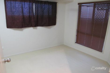Property photo of 18 Sedborough Street The Range QLD 4700