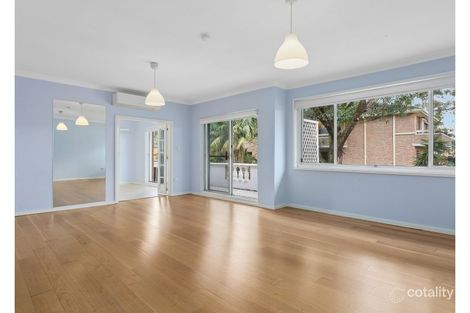 6/54-56 Monomeeth St, Bexley, NSW 2207