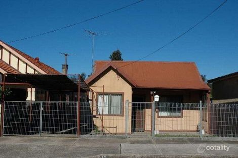 10 Cook St, Croydon Park, NSW 2133