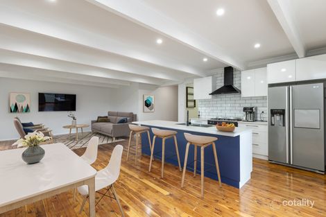 Property photo of 13 Loth Street Ashmont NSW 2650