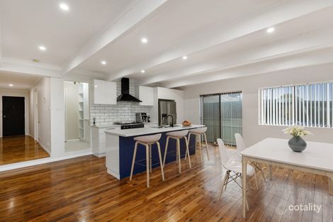 Property photo of 13 Loth Street Ashmont NSW 2650