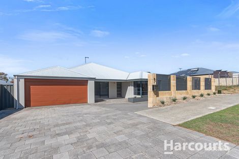 Property photo of 9 Capri Leone Way Sinagra WA 6065