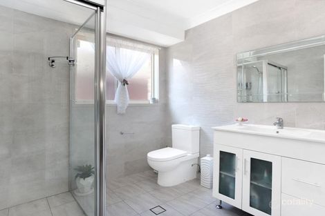 Property photo of 134 Quarry Road Bossley Park NSW 2176