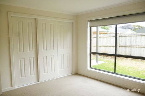 Property photo of 2/153 Gordon Street Naracoorte SA 5271