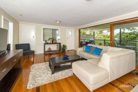 Property photo of 29 Brown Parade Ashgrove QLD 4060