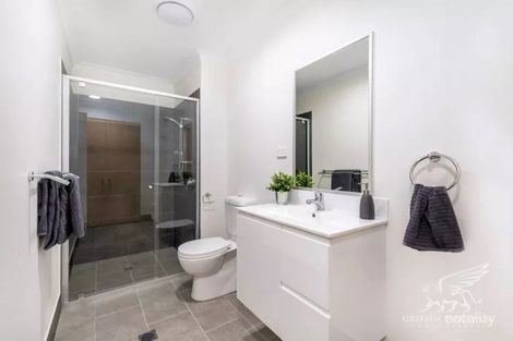 Property photo of 30/6 Whites Road Petrie QLD 4502