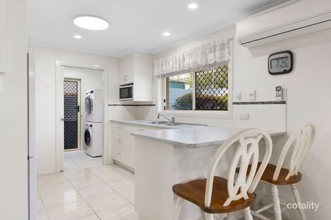 Property photo of 34 Taloumbi Street Maclean NSW 2463