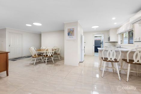 Property photo of 34 Taloumbi Street Maclean NSW 2463