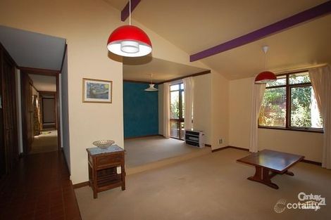 Property photo of 12 Golding Street Dianella WA 6059