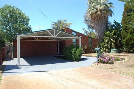 Property photo of 12 Golding Street Dianella WA 6059