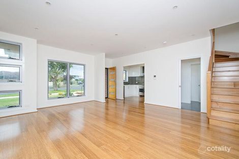 1 Hearn St, Altona North, VIC 3025