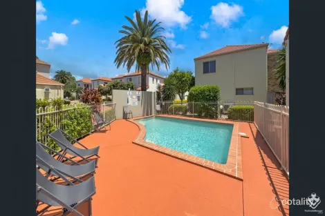 Property photo of 136 Princess Cleveland QLD 4163