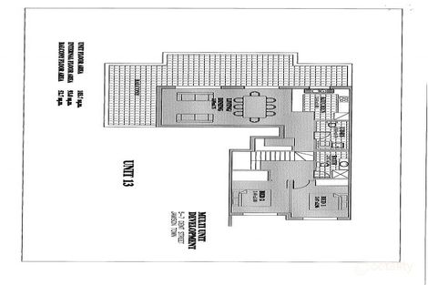 Property photo of 3/5-7 Dent Street Jamisontown NSW 2750