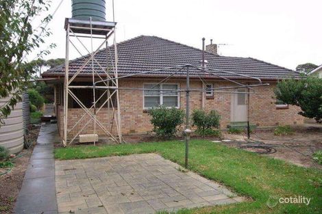 Property photo of 64 Progress Street Kaniva VIC 3419