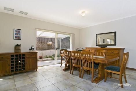 Property photo of 8/24 Cobbler Drive Greenwith SA 5125